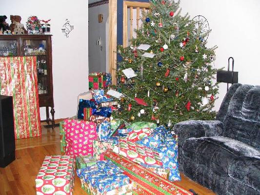 New Brunswick 2004 076.jpg